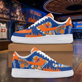 PREMIUM NYK AF1 SNEAKER HTTT